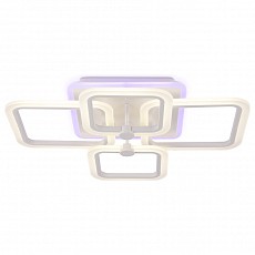 Накладной светильник ambrella light fa fa533